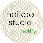 notify