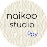 pay
