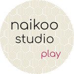 play