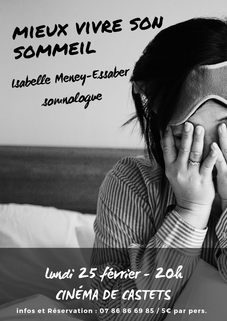 mieux vivre son someil mieux vivre son someil