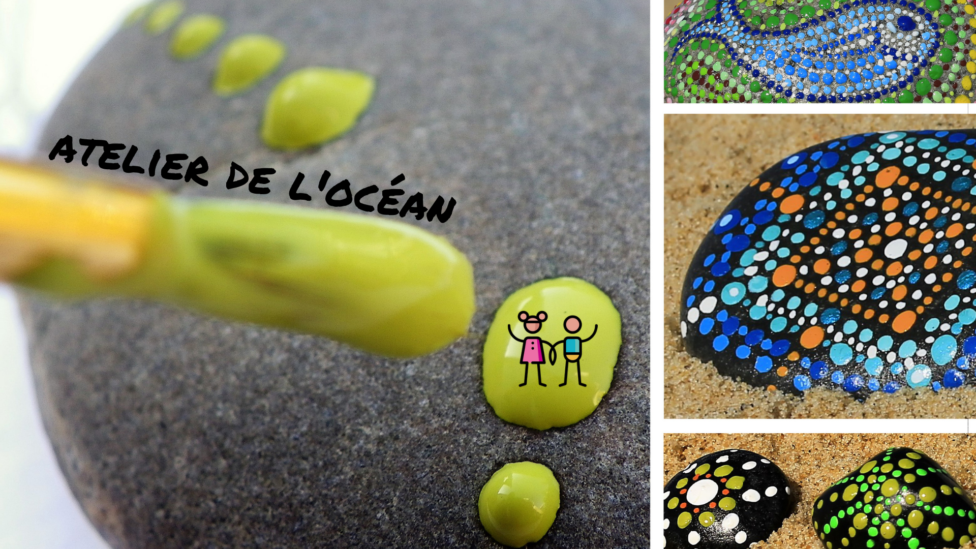 atelier ocean enfant atelier ocean enfant