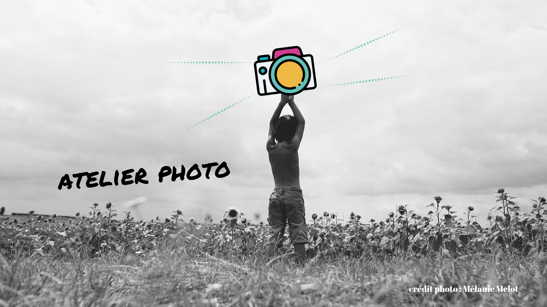 atelier photo atelier photo