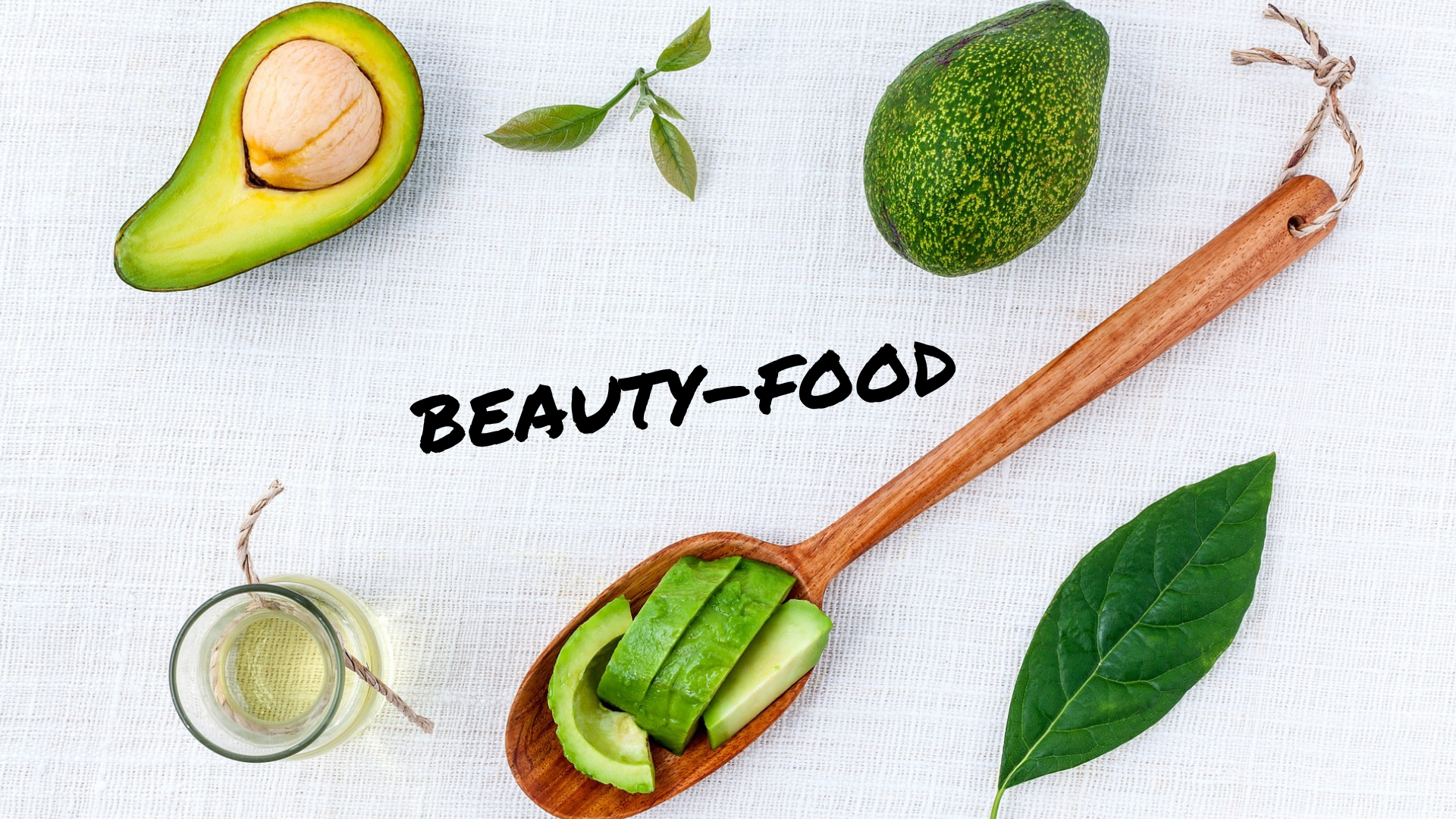 beautyfood beautyfood