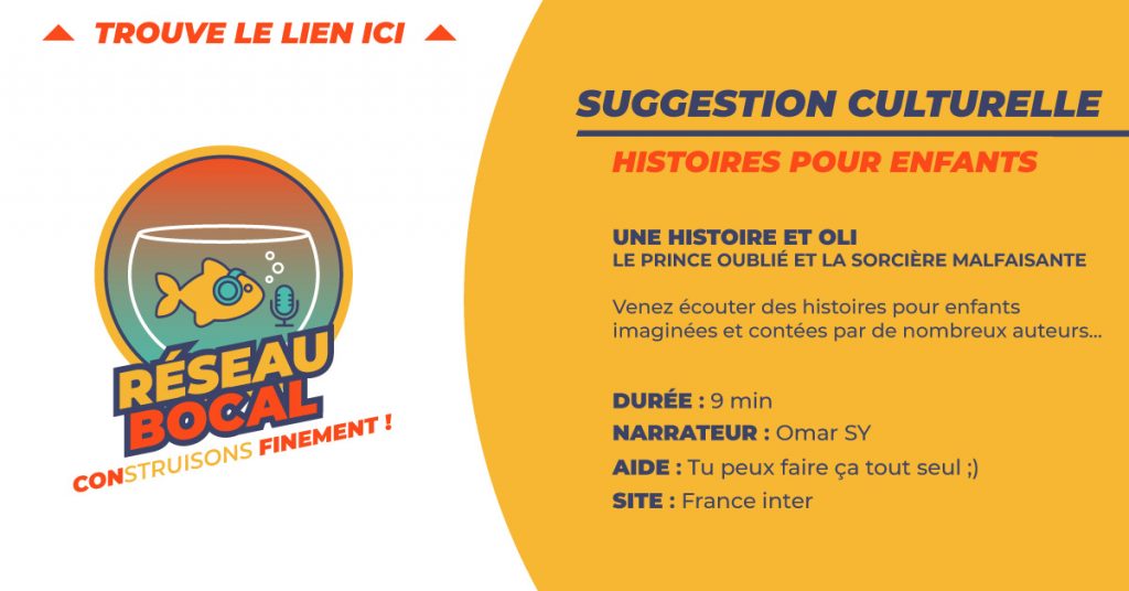 lien histoire enfants