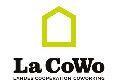 LA-COWO