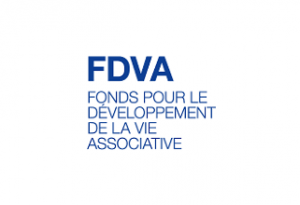 fdva