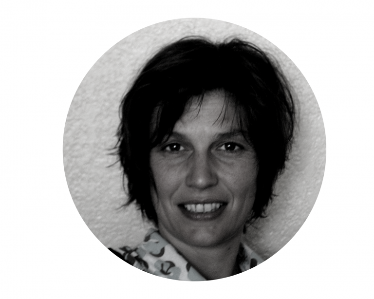 Lisa Jolivet - CA