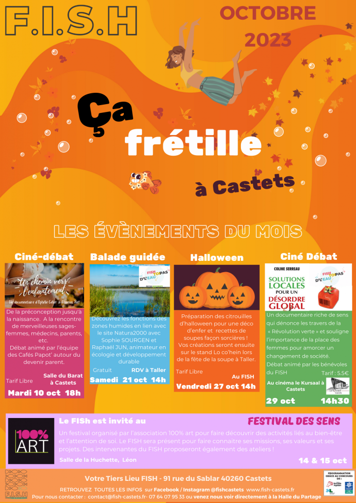 Copie de Programme Oct 23(1)