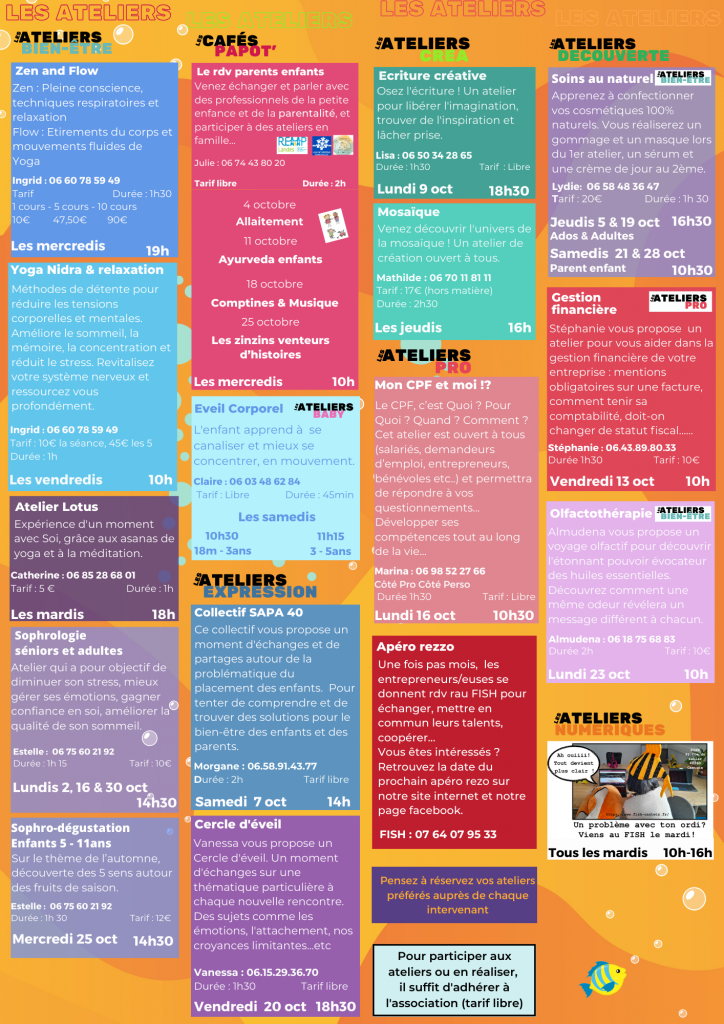 Copie de Programme oct 23 (2)