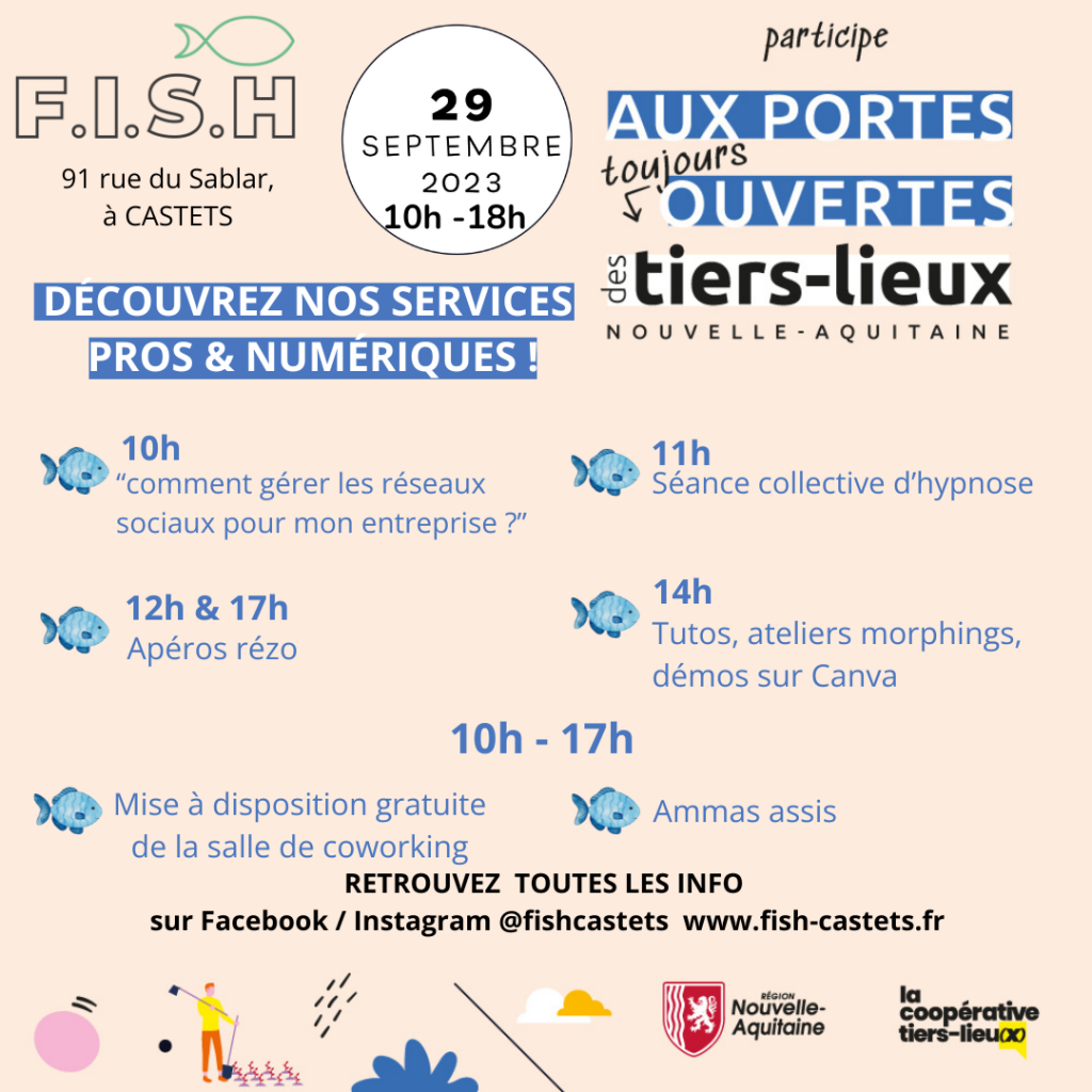 programme détaillé 29 sept