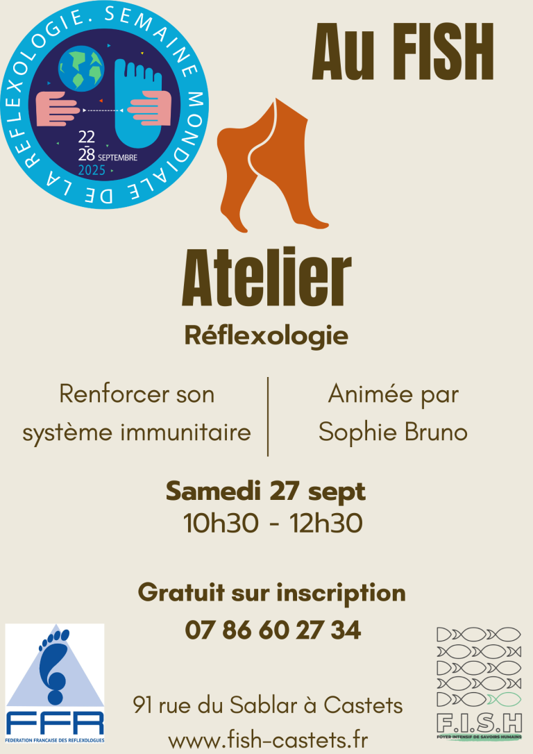 Atelier
