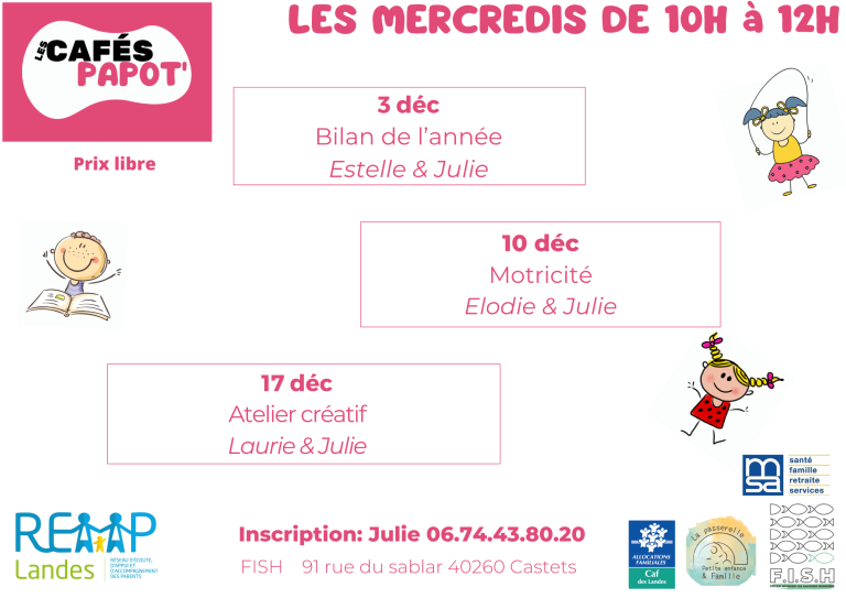 Programme déc café papot'png