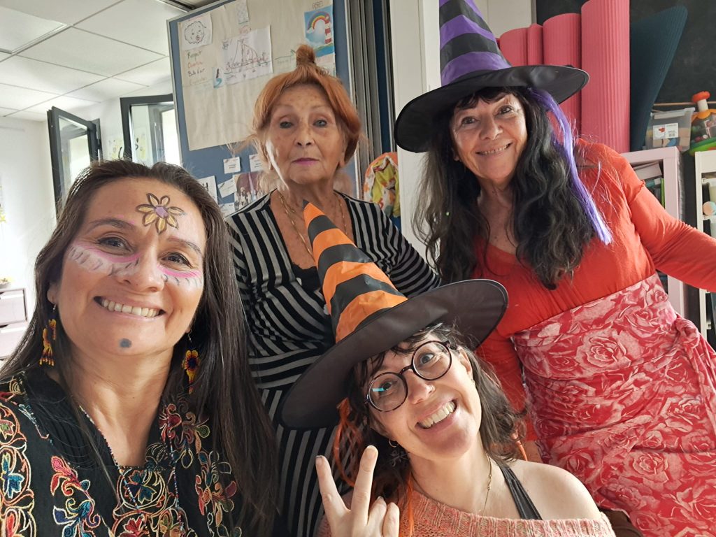 WhatsApp Image 2025-10-31 at 18.14.42