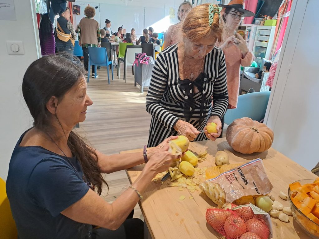 WhatsApp Image 2025-10-31 at 18.14.43 (1)