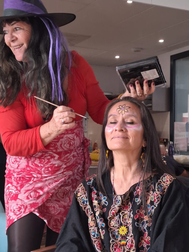 WhatsApp Image 2025-10-31 at 18.14.43