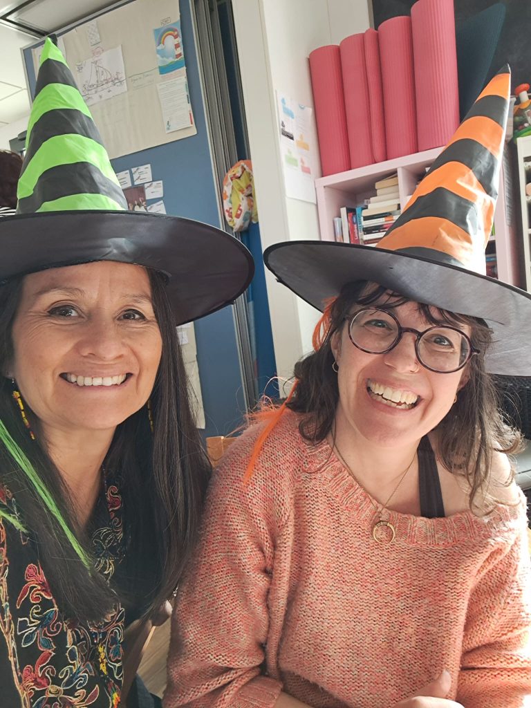 WhatsApp Image 2025-10-31 at 18.14.45 (1)