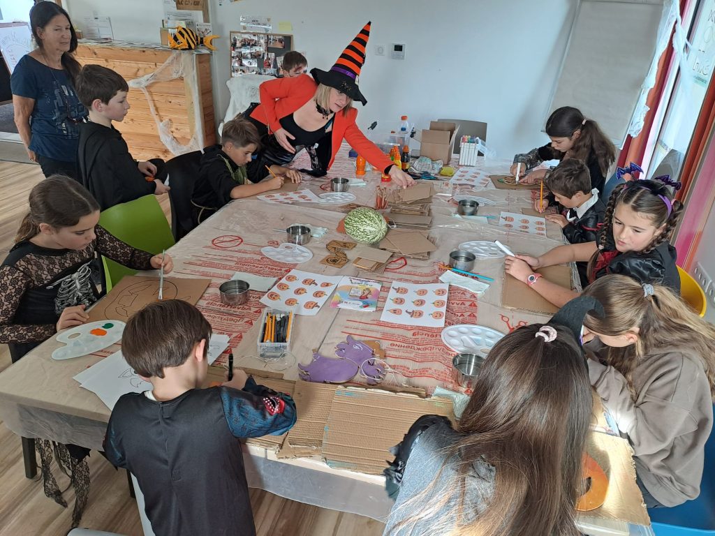 WhatsApp Image 2025-10-31 at 18.14.45