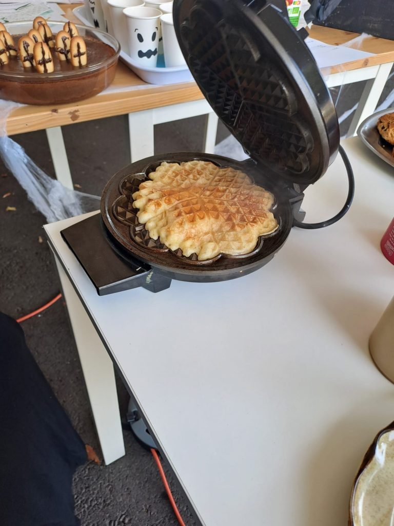 WhatsApp Image 2025-10-31 at 18.14.45 (2)