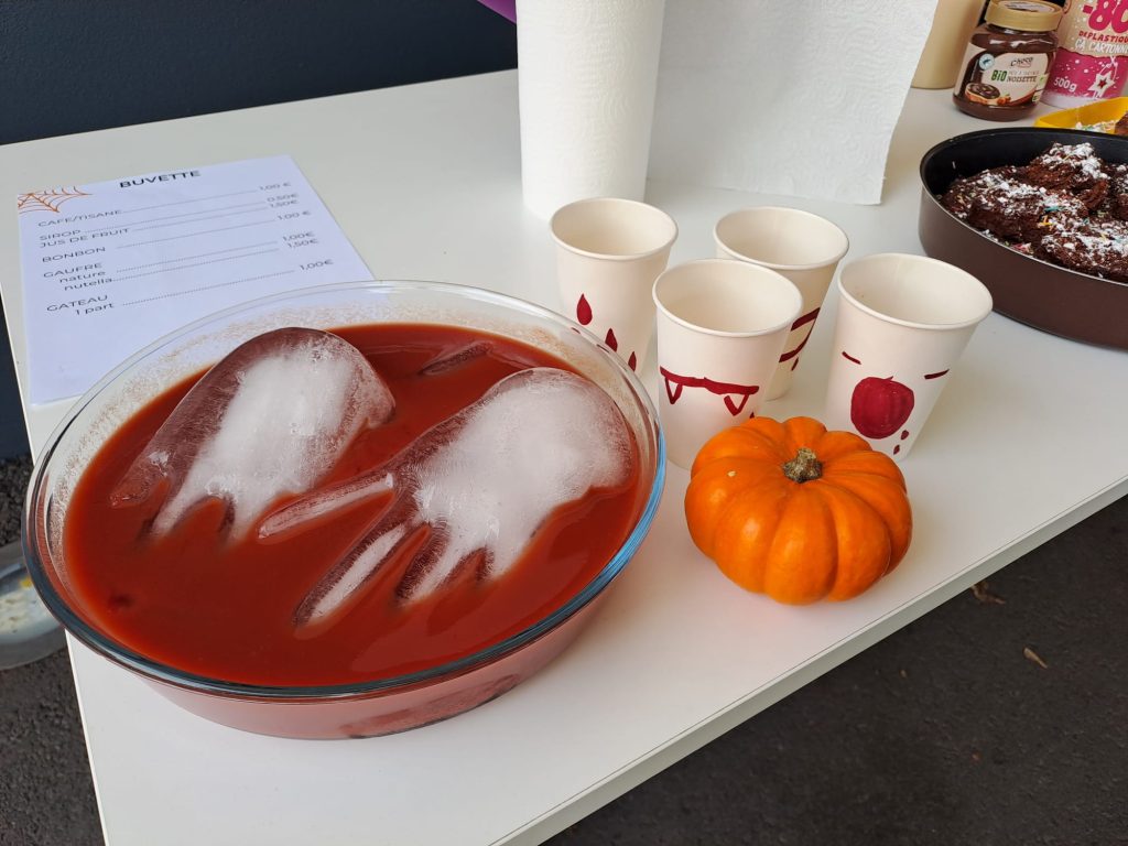 WhatsApp Image 2025-10-31 at 18.14.45 (3)