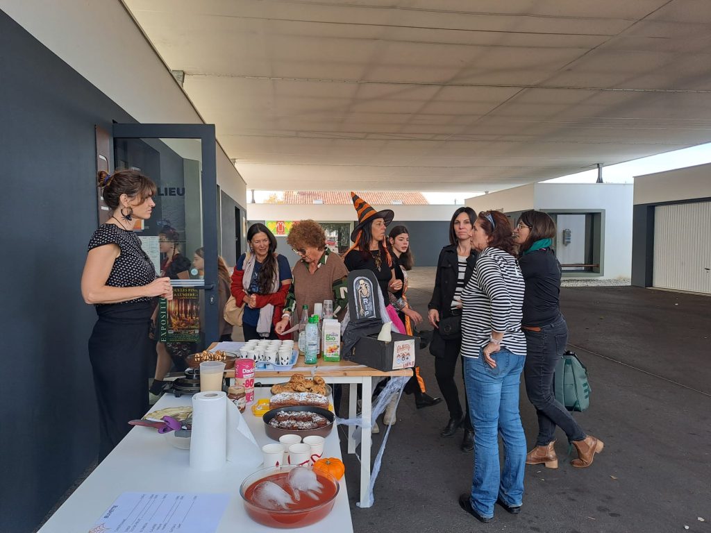 WhatsApp Image 2025-10-31 at 18.14.47