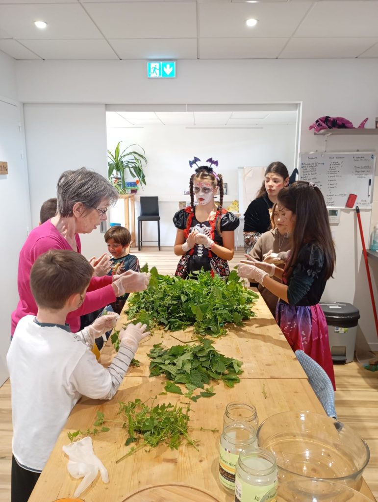 WhatsApp Image 2025-10-31 at 18.50.07