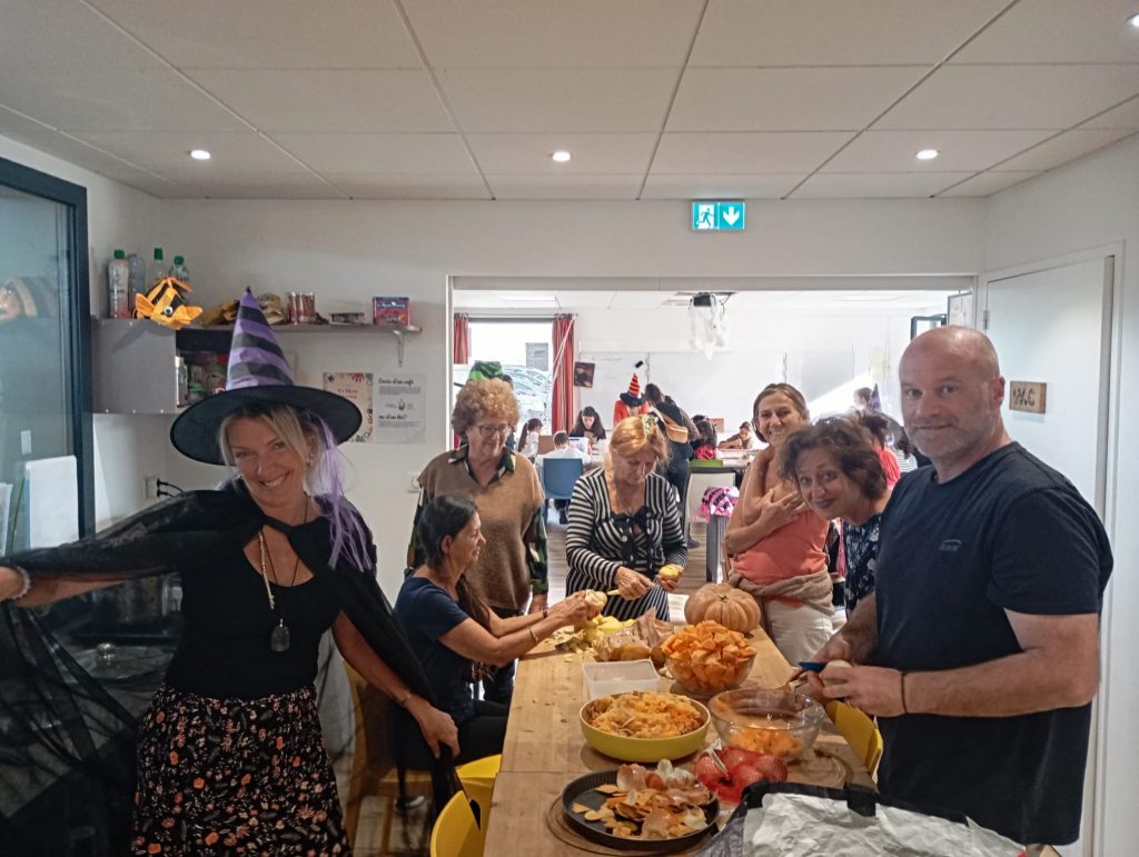 WhatsApp Image 2025-10-31 at 18.50.08