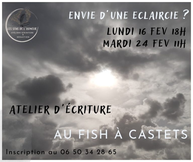 626853286_122152564328821778_6122006466671835753_n