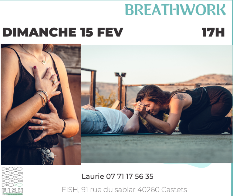 breathwork)