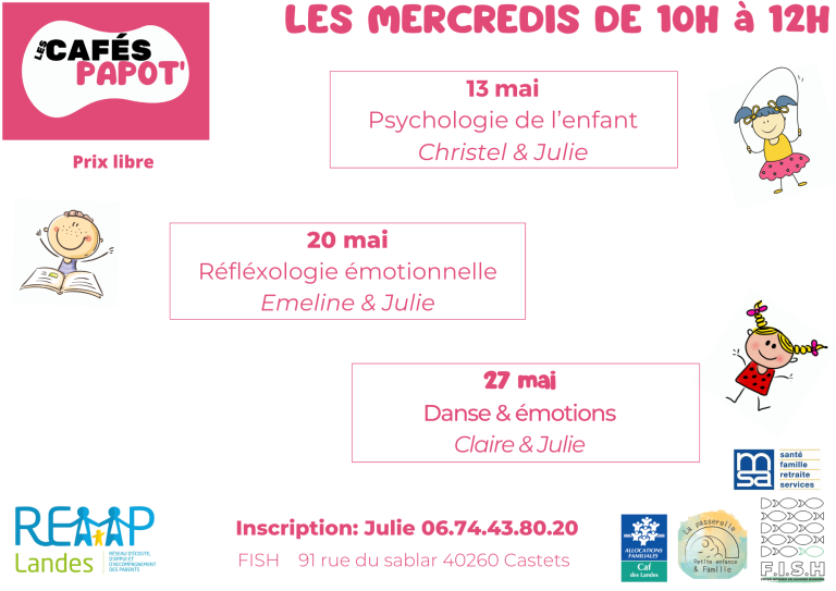 avril cafés paspot fb