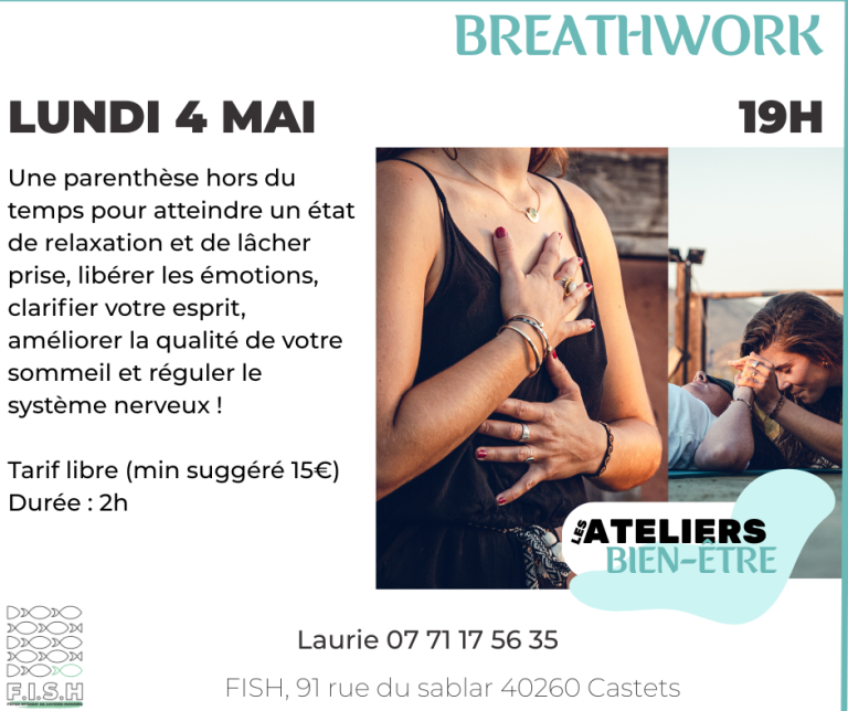 breathwork + desc)
