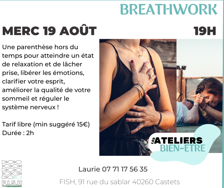 breathwork + desc)