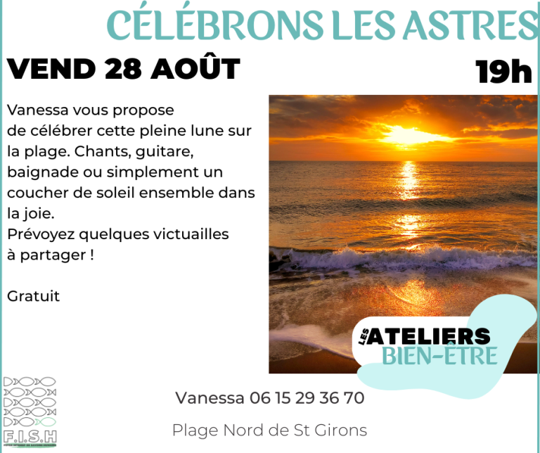 célébronsles astres + desc)