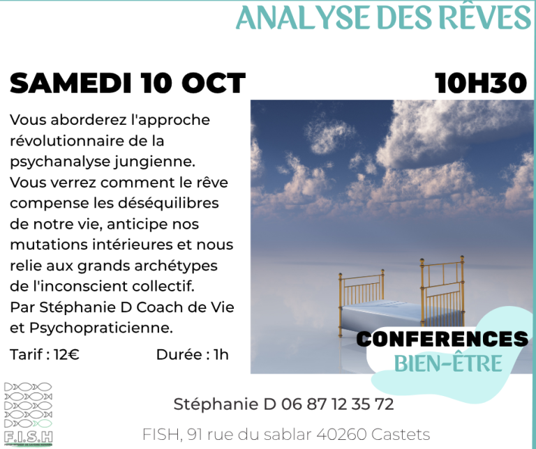 analyse des rêves +desc)