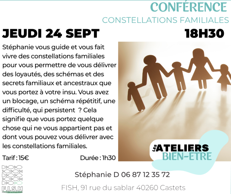 constellatin + desc)