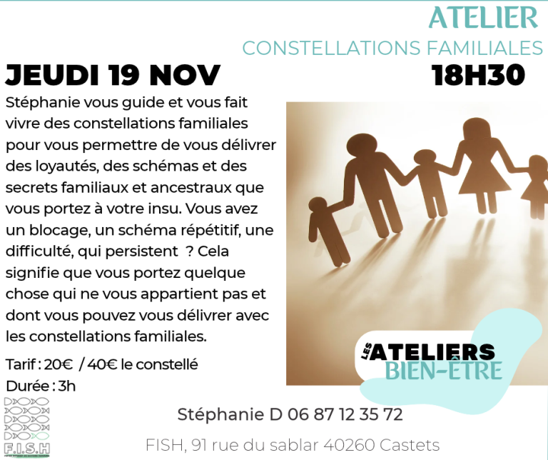 constellation familiale + desc)