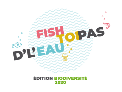LOGO_FTPDL_biodiversité_2020 fish toi pas d'l'eau