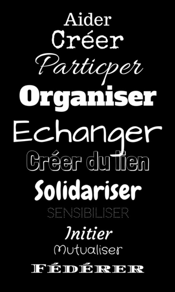 tiers-lieu castets landes tiers-lieu castets landes