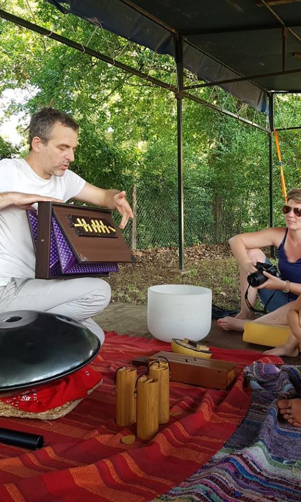 atelier musique atelier musique