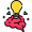 brainstorm brainstorm