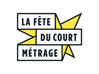 fête du court métrage