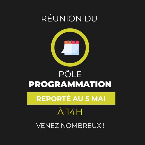 gouvernance partagée