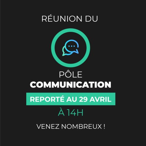 gouvernance partagée