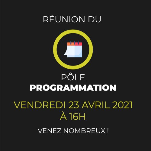 publication_retour_1ere_reunion-03