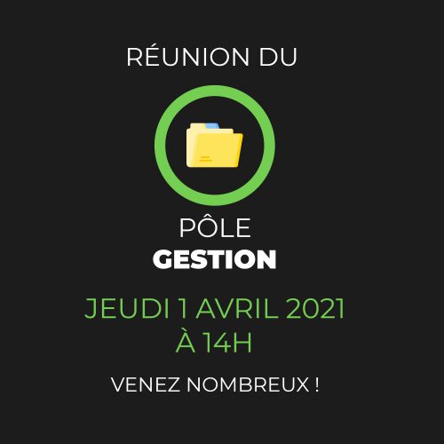 publication_retour_1ere_reunion-04