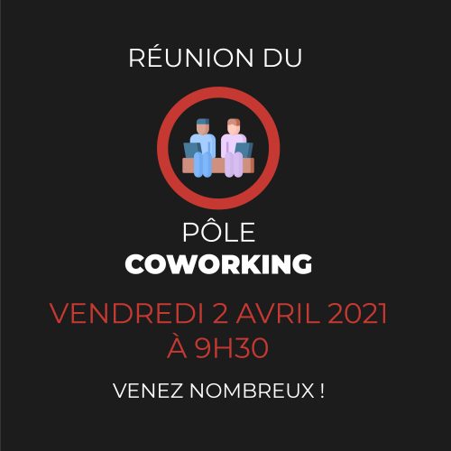 publication_retour_1ere_reunion-05