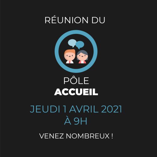publication_retour_1ere_reunion-06